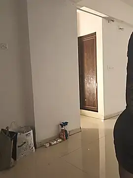 Stripchat Live Porn of DIRTYSECRET_QUEEN_07