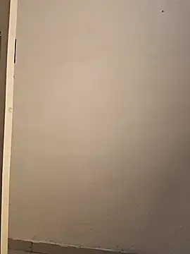 Stripchat Free Porn Cam of DIRTYSECRET_QUEEN_07