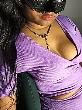 Stripchat Best Webcam of DIRTYSECRET_QUEEN_07