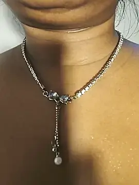 Stripchat Adult Video Chat of DIRTYSECRET_QUEEN_07
