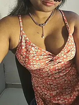 Stripchat Best live sex cam show of DIRTYSECRET_QUEEN_07