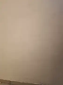 Stripchat Sex Cam of DIRTYSECRET_QUEEN_07