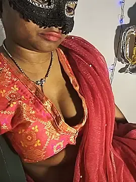Stripchat Best Webcam of DIRTYSECRET_QUEEN_07