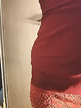 Stripchat Best live sex cam show of DIRTYSECRET_QUEEN_07