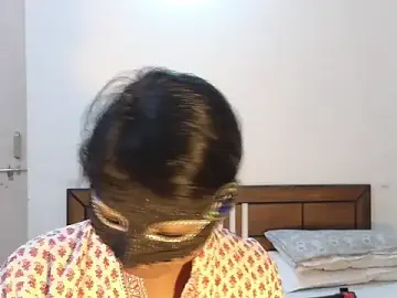 Stripchat Free Live Porn of DIRTYSECRET_QUEEN_07