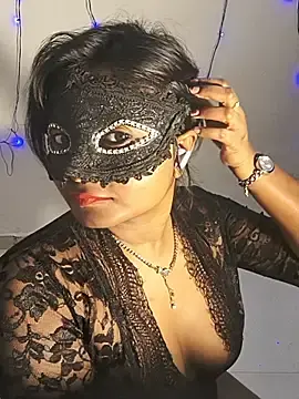 Stripchat Private Sex Chat of DIRTYSECRET_QUEEN_07