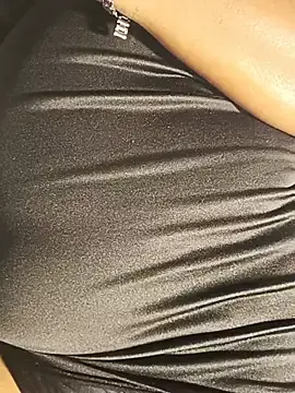 Stripchat Adult Webcams of DIRTYSECRET_QUEEN_07