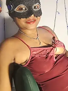 Stripchat Watch Live Sex Cams of DIRTYSECRET_QUEEN_07