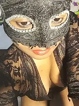 Stripchat Private Sex Chat of DIRTYSECRET_QUEEN_07