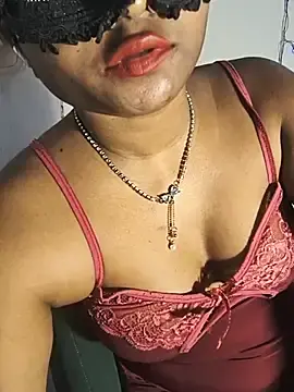 Stripchat Best Webcam of DIRTYSECRET_QUEEN_07