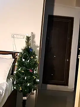 Stripchat Best Webcam of FANTASY_QUEEN_07