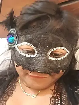 Stripchat Watch Live Sex Cams of FANTASY_QUEEN_07