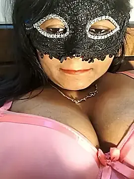 Stripchat Best live sex cam show of FANTASY_QUEEN_07