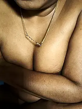 Stripchat Free Live Porn of FANTASY_QUEEN_07