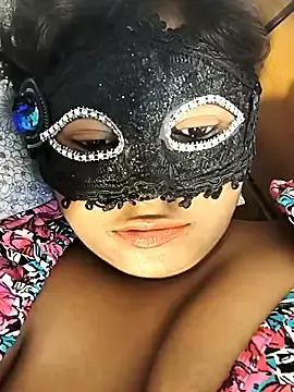 Stripchat Best live sex cam show of FANTASY_QUEEN_07