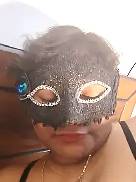 Stripchat Watch Live Sex Cams of FANTASY_QUEEN_07