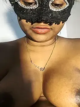 Stripchat Adult Webcams of FANTASY_QUEEN_07