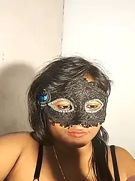 Stripchat Live Sex Cam of FANTASY_QUEEN_07