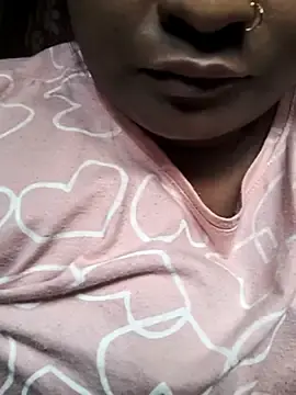 Stripchat Adult Video Chat of FANTASY_QUEEN_07