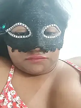 Stripchat Adult Webcams of FANTASY_QUEEN_07