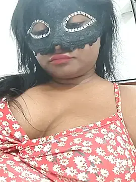 Stripchat Adult Webcams of FANTASY_QUEEN_07