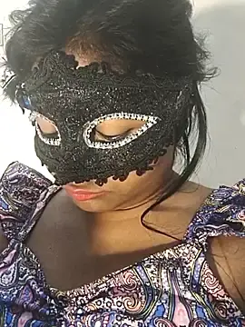 Stripchat Best live sex cam show of FANTASY_QUEEN_07