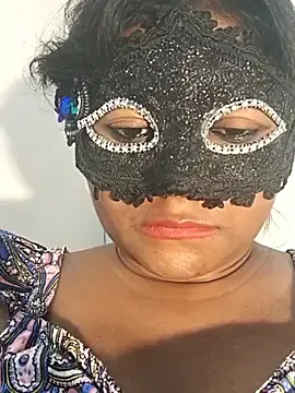 Stripchat Watch Live Sex Cams of FANTASY_QUEEN_07