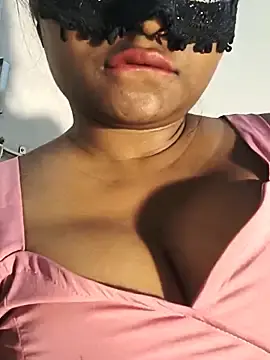 Stripchat Adult Video Chat of FANTASY_QUEEN_07