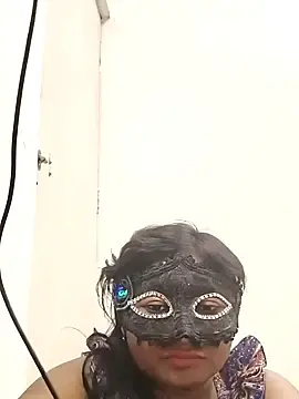 Stripchat Watch Live Sex Cams of FANTASY_QUEEN_07