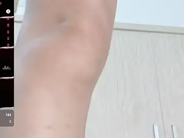 Stripchat Live Sex of Kana_hoshii