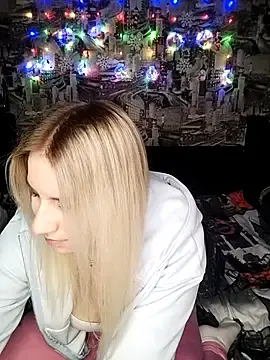 Stripchat Private Sex Chat of Love_Fever