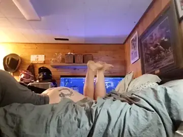 Stripchat Free Live Porn of Ryan_and_Aurora