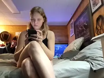 Stripchat Adult Video Chat of Ryan_and_Aurora