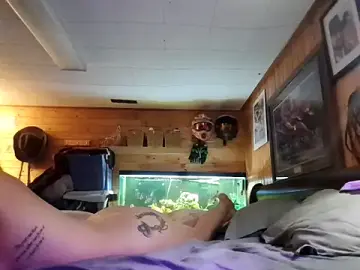 Stripchat Best Webcam of Ryan_and_Aurora