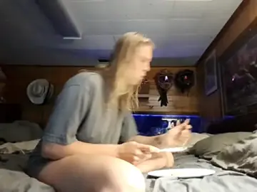 Stripchat Private Sex Chat of Ryan_and_Aurora