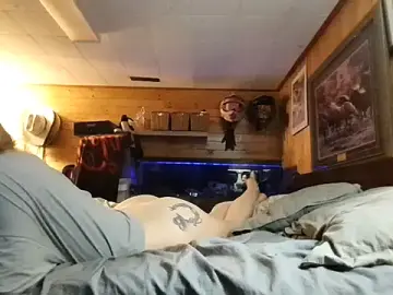 Stripchat Live Porn of Ryan_and_Aurora