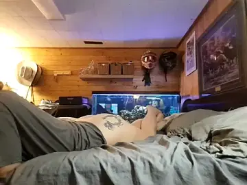 Stripchat Best Webcam of Ryan_and_Aurora