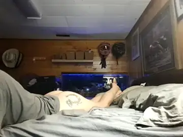 Stripchat Adult Webcam of Ryan_and_Aurora