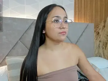 Stripchat Sex Cam of Sammy_Fit_