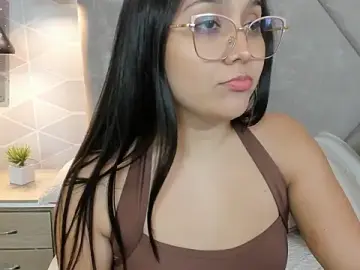 Stripchat Live Sex of Sammy_Fit_