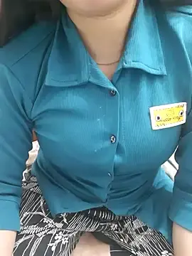 Stripchat Nude Webcam of Sweety_sexy7