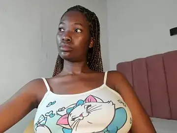 Stripchat Best live sex cam show of Tahira_21_