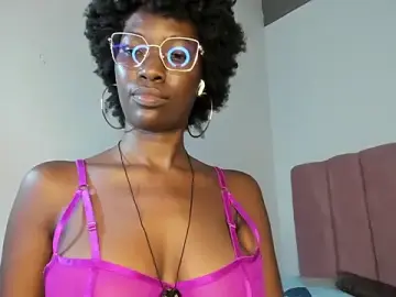 Stripchat Watch Live Sex Cams of Tahira_21_