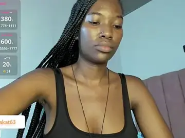 Stripchat Free Porn Cam of Tahira_21_