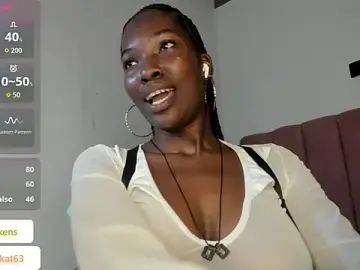 Stripchat Best Webcam of Tahira_21_