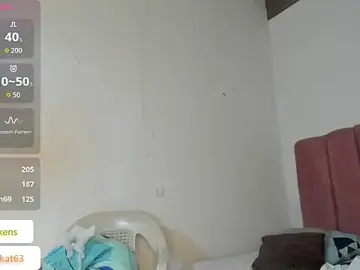 Stripchat Best Webcam of Tahira_21_