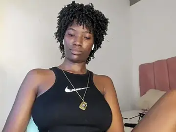 Stripchat Adult Webcams of Tahira_21_
