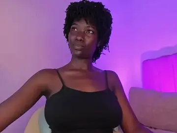 Stripchat Live Sex Cam of Tahira_21_