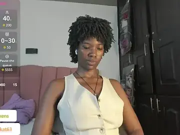 Stripchat Adult Webcams of Tahira_21_