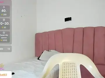 Stripchat Free Porn Cam of Tahira_21_